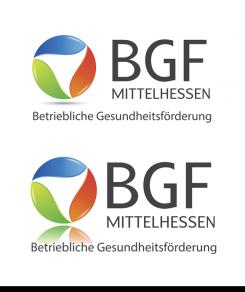 Logo  # 406825 für Entwerfen Sie ein modernes, aber trotzdem seriöses Logo mit klarem Design.  Wettbewerb