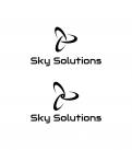 Logo design # 456191 for Drone Business Company needs clean, minimal logo design contest
