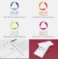Logo design # 402928 for Create a modern, reliable Logo with a clear design  contest
