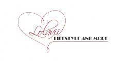 Logo design # 456706 for Logo for Lolavii. Starting webshop in Lifestyle & Fashion 