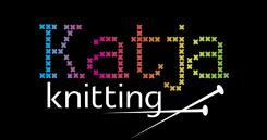 Logo # 411174 voor Logo for knitting designer wedstrijd