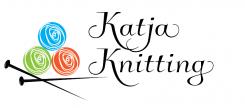 Logo # 411175 voor Logo for knitting designer wedstrijd