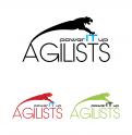 Logo # 461535 voor Agilists wedstrijd