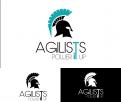 Logo # 462137 voor Agilists wedstrijd