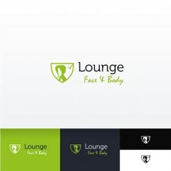 Logo # 470303 voor Nieuwe uitstraling / branding voor mijn schoonheidssalon Face & Body Lounge wedstrijd