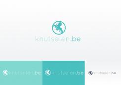 Logo # 466614 voor ontwerp een logo voor een creatieve, nieuwe knutsel site! wedstrijd