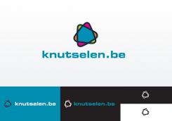 Logo # 466619 voor ontwerp een logo voor een creatieve, nieuwe knutsel site! wedstrijd