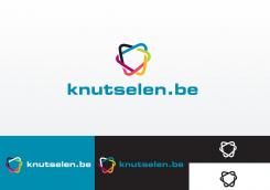 Logo # 466621 voor ontwerp een logo voor een creatieve, nieuwe knutsel site! wedstrijd