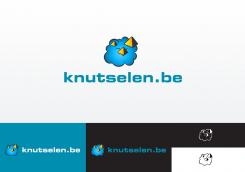 Logo # 466622 voor ontwerp een logo voor een creatieve, nieuwe knutsel site! wedstrijd