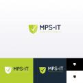 Logo # 465923 voor Logo for MPS-IT Consultancy wedstrijd