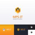 Logo # 465929 voor Logo for MPS-IT Consultancy wedstrijd