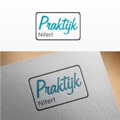 Logo # 471560 voor Logo voor startende psychologenpraktijk	 wedstrijd