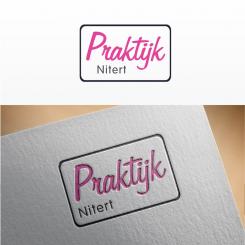 Logo # 471562 voor Logo voor startende psychologenpraktijk	 wedstrijd