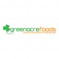 Logo design # 608136 for Logo design for a fast growing food service wholesaler ! contest