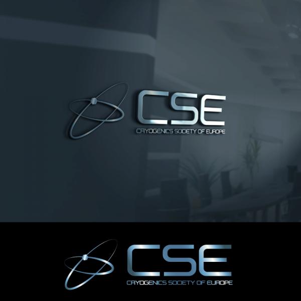 SE Logo design (2384495)