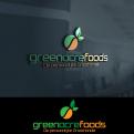 Logo design # 608143 for Logo design for a fast growing food service wholesaler ! contest