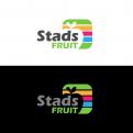 Logo design # 679470 for Who designs our logo for Stadsfruit (Cityfruit) contest
