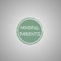 Logo design # 611256 for Design logo for online community Mindful Parents contest