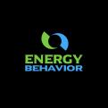 Logo design # 600322 for Design a fresh logo for our research project about energy conservation contest