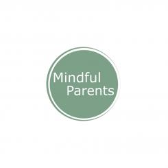 Logo design # 611157 for Design logo for online community Mindful Parents contest