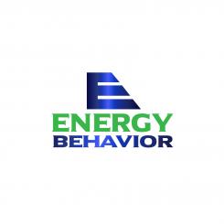 Logo design # 600323 for Design a fresh logo for our research project about energy conservation contest