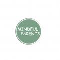 Logo design # 611158 for Design logo for online community Mindful Parents contest