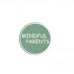 Logo design # 611158 for Design logo for online community Mindful Parents contest