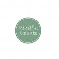 Logo design # 611159 for Design logo for online community Mindful Parents contest
