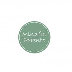 Logo design # 611159 for Design logo for online community Mindful Parents contest