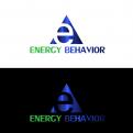 Logo design # 600325 for Design a fresh logo for our research project about energy conservation contest