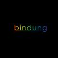 Logo design # 628214 for logo bindung contest