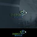 Logo design # 600326 for Design a fresh logo for our research project about energy conservation contest