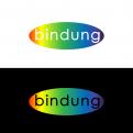 Logo design # 628215 for logo bindung contest