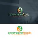 Logo design # 608152 for Logo design for a fast growing food service wholesaler ! contest
