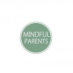 Logo design # 611163 for Design logo for online community Mindful Parents contest