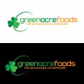 Logo design # 607353 for Logo design for a fast growing food service wholesaler ! contest