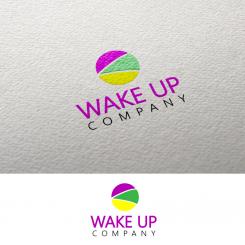 Logo design # 599027 for Logo for publishing and personal development company contest