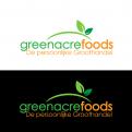Logo design # 605648 for Logo design for a fast growing food service wholesaler ! contest