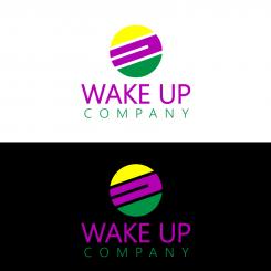 Logo design # 599028 for Logo for publishing and personal development company contest