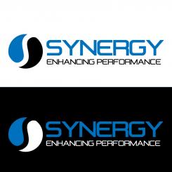 Logo design # 605950 for Design a logo for a Physical Therapy / Performance center contest