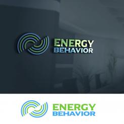 Logo design # 600333 for Design a fresh logo for our research project about energy conservation contest