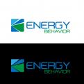 Logo design # 602743 for Design a fresh logo for our research project about energy conservation contest