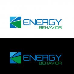 Logo design # 602743 for Design a fresh logo for our research project about energy conservation contest