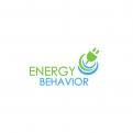 Logo design # 600336 for Design a fresh logo for our research project about energy conservation contest