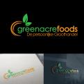 Logo design # 602544 for Logo design for a fast growing food service wholesaler ! contest