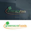 Logo design # 608176 for Logo design for a fast growing food service wholesaler ! contest