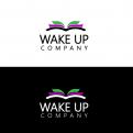 Logo design # 598752 for Logo for publishing and personal development company contest