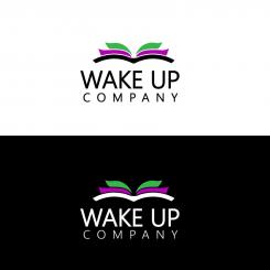 Logo design # 598752 for Logo for publishing and personal development company contest