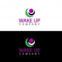 Logo design # 598760 for Logo for publishing and personal development company contest