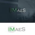 Logo design # 586632 for Logo for IMaeS, Informatie Management als een Service  contest